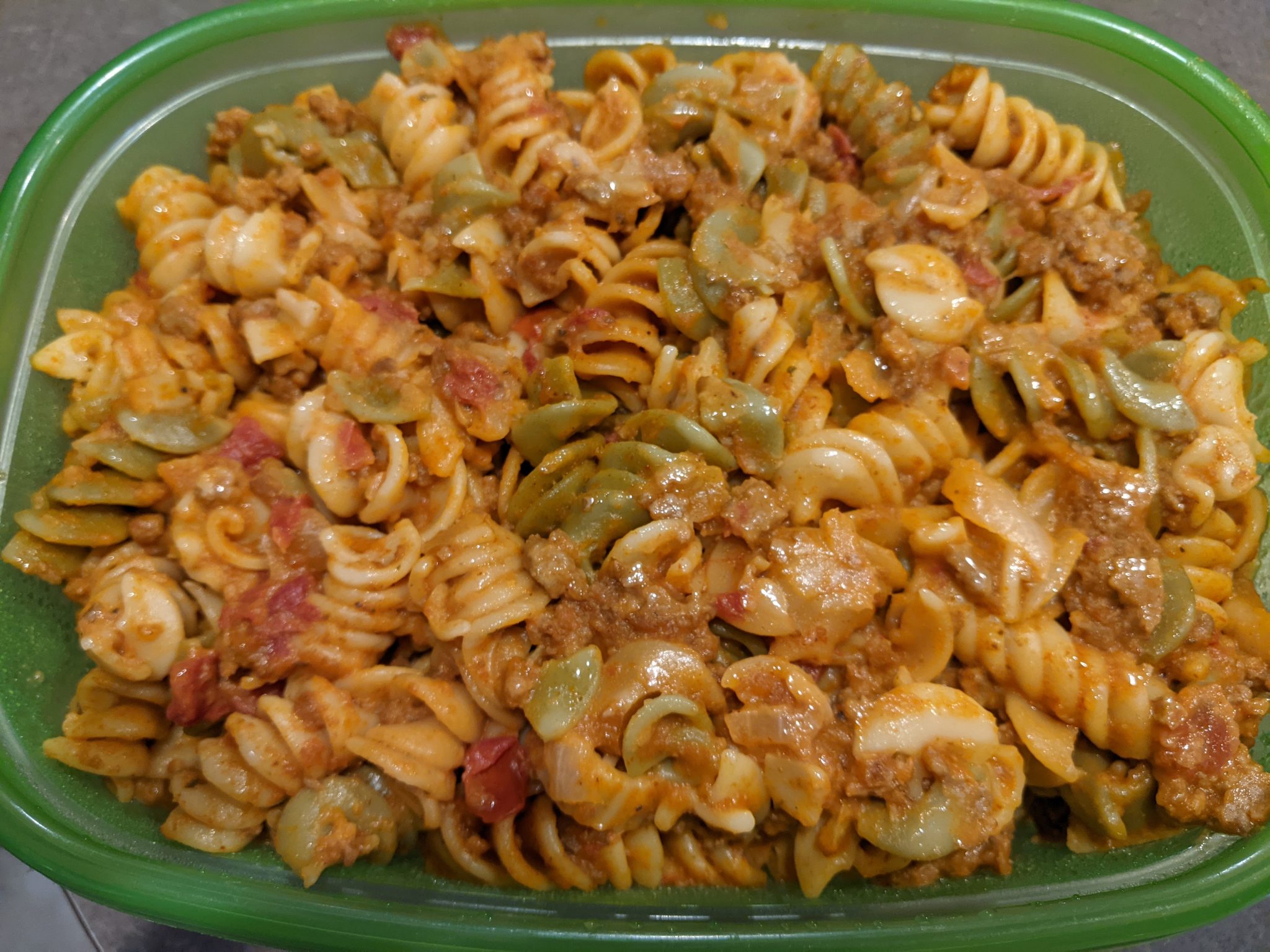 taco-twist-pasta-plain-and-not-so-plain